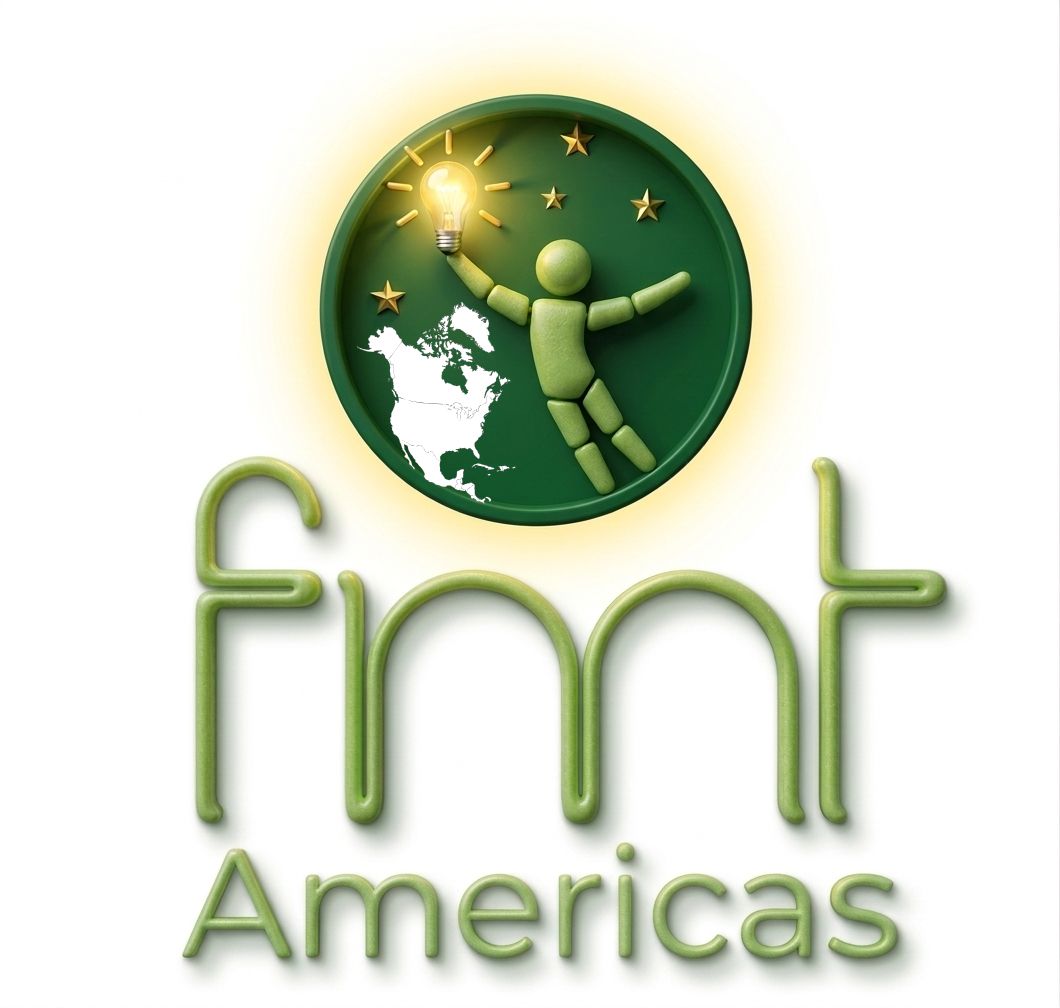 FMT Americas